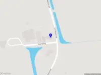 Bijgespijkerd