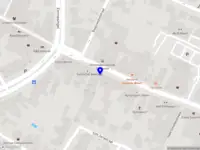 La-Ci installatie