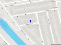 Vereniging van Eigenaars Ruychaverstraat 17 en 19 te 's-Gravenhage