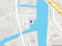 Ouwehand Bedrijfsvoering B.V.