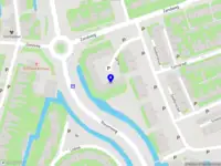 Northbridge Mobility Center B.V.