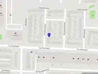 Successway