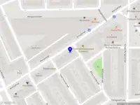 NextView T05
