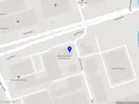 Cijfers en Letters Lichtreklame Zwolle