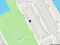 DriveManager
