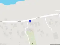 Rozendaal groen en infra