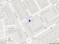 JEK Zorg & Begeleiding