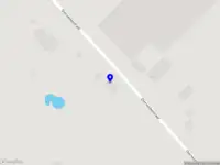 Vonk Plaagdierbeheersing