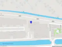 Aesoft