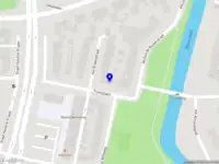 GTMark