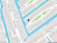 Rollende Deuntjes