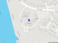 Newhulu