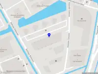 Grenzeloos Schoon B.V.