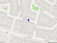Alnabelsy.co