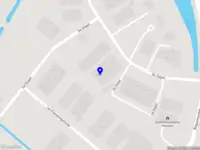 Leafdefol Byld fotografie