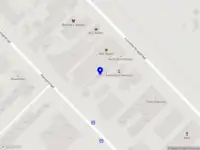 Rastex Automotive