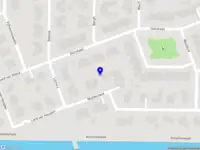 David van den Berg trainingen en verzuimadvies