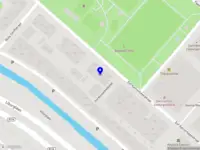 AR Jagroep Consultancy