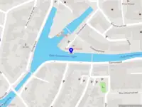 Stichting Pakjesboot Meppel