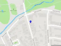 MOST SOCIAL HUB