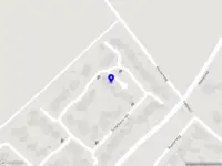 ScaffExa
