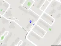 SF Personenvervoer