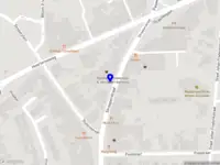 Heijenrath Services
