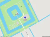 Stichting Dierenweide Ewsum