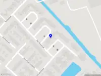 RT praktijk Groei en Geluk