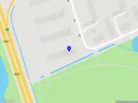 PerfectOddsNL