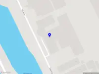 Stichting Beheer Derdengelden VD&P juristen