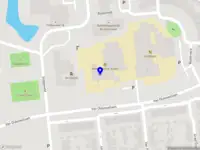 Centrum voor Logopedie B.V.