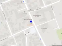 sinosos B.V.