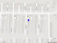 VanBree Connects