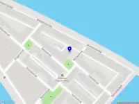 GSA Connect