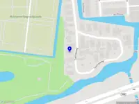Buwalda & Cloosterman Exploitatie V.O.F.
