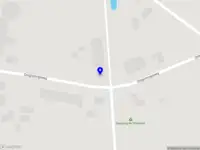 Heftruck Service Turien