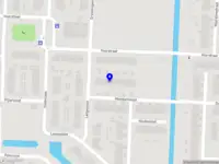 Xavv service