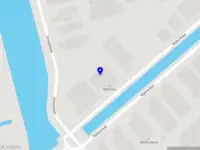 Duurzaam vaarwel VOF