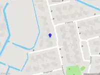 Nagel Schoonmaakservice