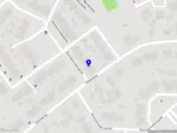 Mukunzi dienstverlening