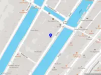 Runspace B.V.