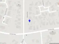 GeWeWorks