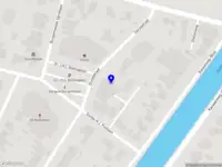 Vereniging van Eigenaars aan de Dorpsstraat 8, 10 en 12 te Bergentheim