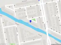 Yaiden E-commerce
