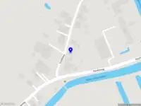 Bed and Breakfast ,n Waargenoegen