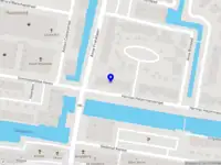 Klundert Maakt