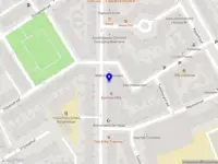 Bereket Services