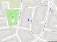 Van Dorst Analytics