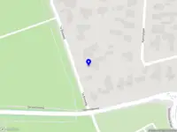 Peek Bouw en Onderhoud